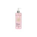 Orlane Lotion voor de droge of gevoelige huid - Toner voor de droge en gevoelige huid, 400 ml