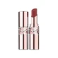 Yves Saint Laurent YSL Loveshine Candy Glow – Getönter Lippenbalsam Nr. 7B Nude Pleasure