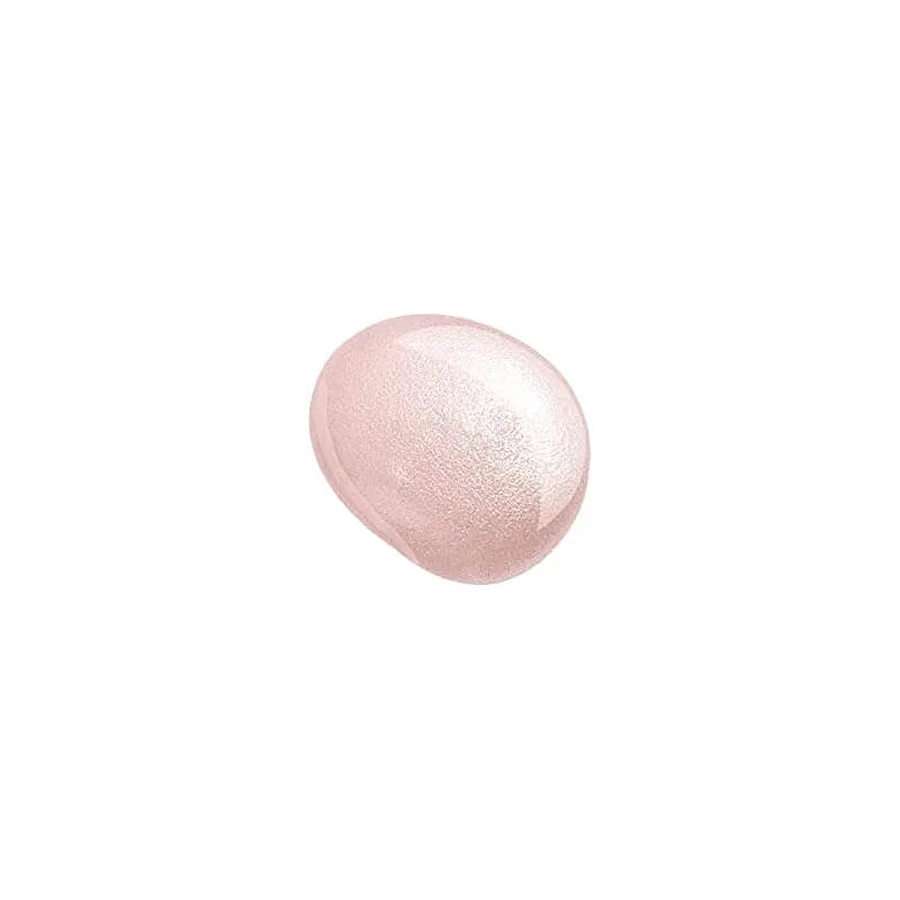 Naj Oleari Bright Potion Highlighter – picături iluminatoare pentru față – nr. 1 cuarț roz