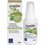 Camon Vingertoplotion - Versterkende, beschermende en verzachtende verzorging, 50 ml