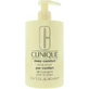 Clinique Deep Comfort – loțiune de corp 400 ml