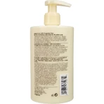 Clinique Deep Comfort – loțiune de corp 400 ml