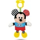Clementoni Baby Mickey - Premières activités