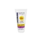 Covermark Crema solare viso 30 spf colorata rayblock face plus protezione alta 50 ml - light beige