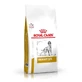 Royal Canin Royal Canin Urinary S/O LP 18 – hrană pentru câini cu probleme urinare, 13 kg