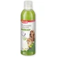 Beaphar Natural Protection – Szampon Shield dla psów i kotów, 250 ml