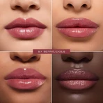 Lancôme Lip Idole Butterglow – Getönter Lippenbalsam Nr. 57 Berrylicious