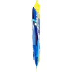 Gillette blue ii plus - 6+2 rasoi