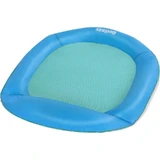 Bestway Flex n' fold – covoraș pentru piscină 109x95 cm