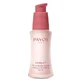Payot Roselift – serum przeciwstarzeniowe 30 ml