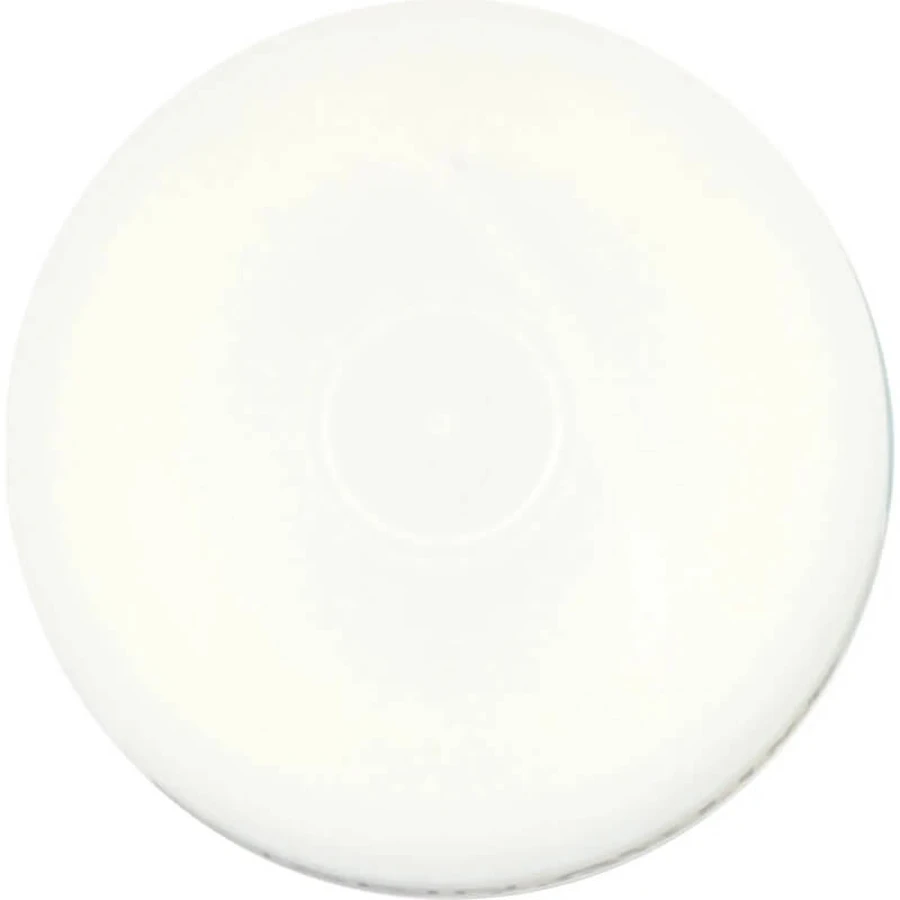 Nivea Pure Invisible - Roll-On Deodorant, 50 ml