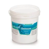Candioli Gastrocure 2,6 kg – furaj complementar pentru cai