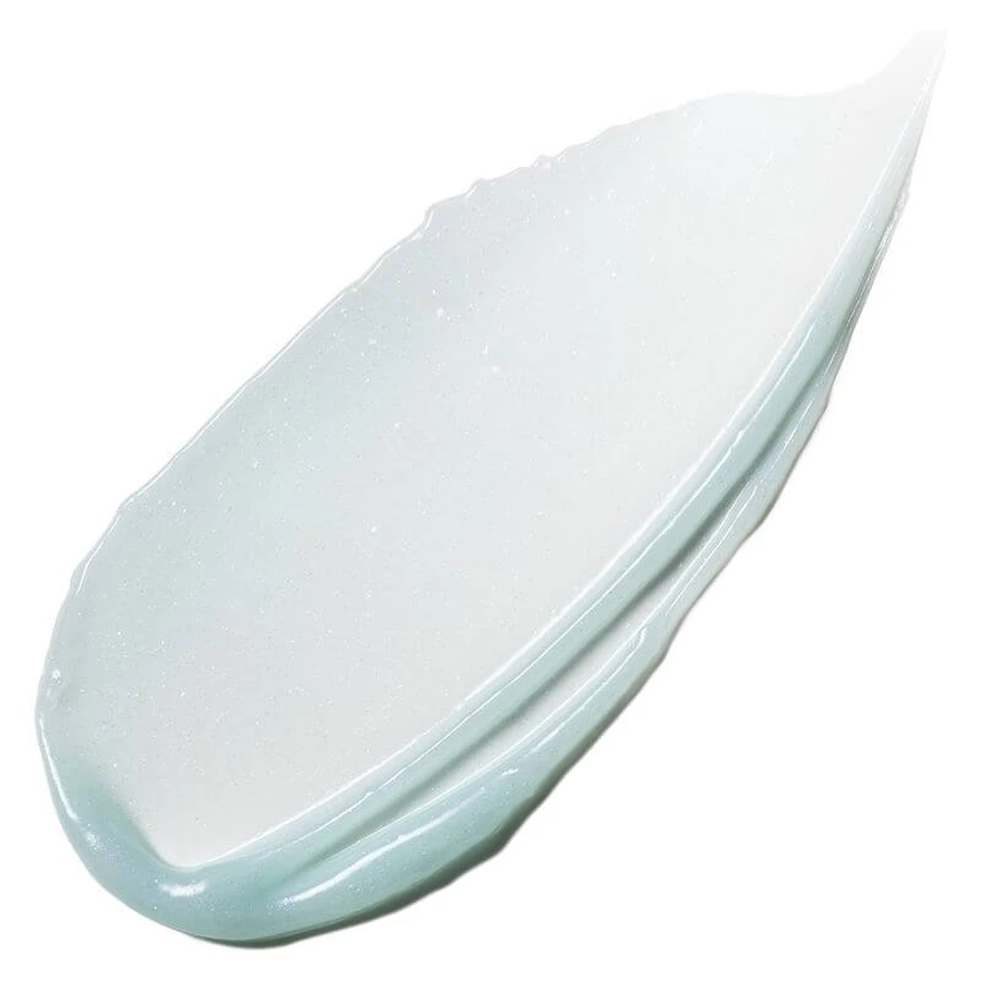 Estée Lauder Futurist Hydraplump - Bálsamo labial hidratante voluminizador con ácido hialurónico n.º 05 Estée Blue