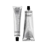 Coffret cadeau « Hydratation intensive » de Grown Alchemist - Crème pour les mains 65 ml + Crème pour le corps 120 ml