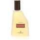 Atkinsons For gentlemen - lozione dopobarba 90 ml