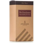 Atkinsons For gentlemen - lozione dopobarba 90 ml