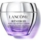 Lancôme Rénergie H.P.N. Krem z 300 peptydami – krem przeciwstarzeniowy do twarzy 50 ml