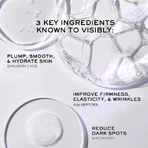 Lancôme Rénergie H.P.N. Krem z 300 peptydami – krem przeciwstarzeniowy do twarzy 50 ml: ceny i cechy