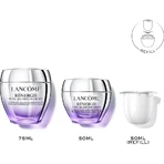 Lancôme Rénergie H.P.N. Krem z 300 peptydami – krem przeciwstarzeniowy do twarzy 50 ml: ceny i cechy