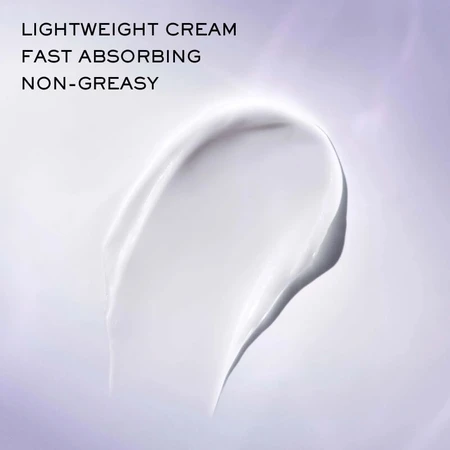 Lancôme Rénergie H.P.N. Krem z 300 peptydami – krem przeciwstarzeniowy do twarzy 50 ml: ceny i cechy