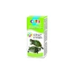 Chemi-vit Cliffi tartsal – supliment alimentar pentru țestoase, 25 g