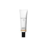 Bobbi Brown Vitamin-Enriched Skin Tint - Tinted Moisturizer SPF 15 with Vitamins, 50 ml - Golden 1