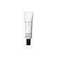 Bobbi Brown Vitamin-Enriched Skin Tint - Getinte vochtinbrengende crème SPF 15 met vitamines, 50 ml - Golden 1