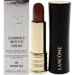 Lancôme L'Absolu Rouge Cream – Lippenstift Nr. 06 Rose