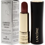Lancôme L'Absolu Rouge Cream – Lippenstift Nr. 06 Rose