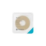 Lot de 10 anneaux malléables Brava, 2 mm chacun