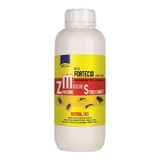 Formevet Neo fortecid romal-65 – insecticid împotriva muștelor, țânțarilor și insectelor târâtoare, 1 lt