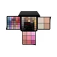 Nouba Trousse make-up n. 235