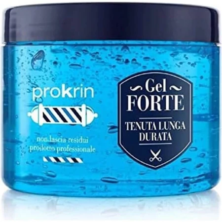 Prokrin Strong Gel, long-lasting, 100 ml bottle
