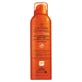 Collistar Zonnebrandcrème SPF 20 Hydraterende Spray voor een perfecte bruining, gemiddelde bescherming, 200 ml
