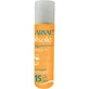 Lotion solaire pour le corps en spray Arval SPF 15, Ilsole, protection moyenne, 200 ml