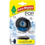 Arbre magique Pop - Ambientador para el coche - Aromas variados