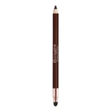 Collistar professionale - matita occhi n. 2 quercia