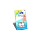 Montefarmaco Nok San - 9 Interdigital Callus Protectors