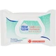 Fresh &amp; clean șervețele dezinfectante multifuncționale – 20 de șervețele cu acțiune antibacteriană