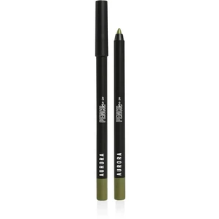 Bperfect Pencil Me In - Kohl-oogpotlood - Aurora