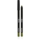 Bperfect Pencil Me In - Kohl-oogpotlood - Aurora