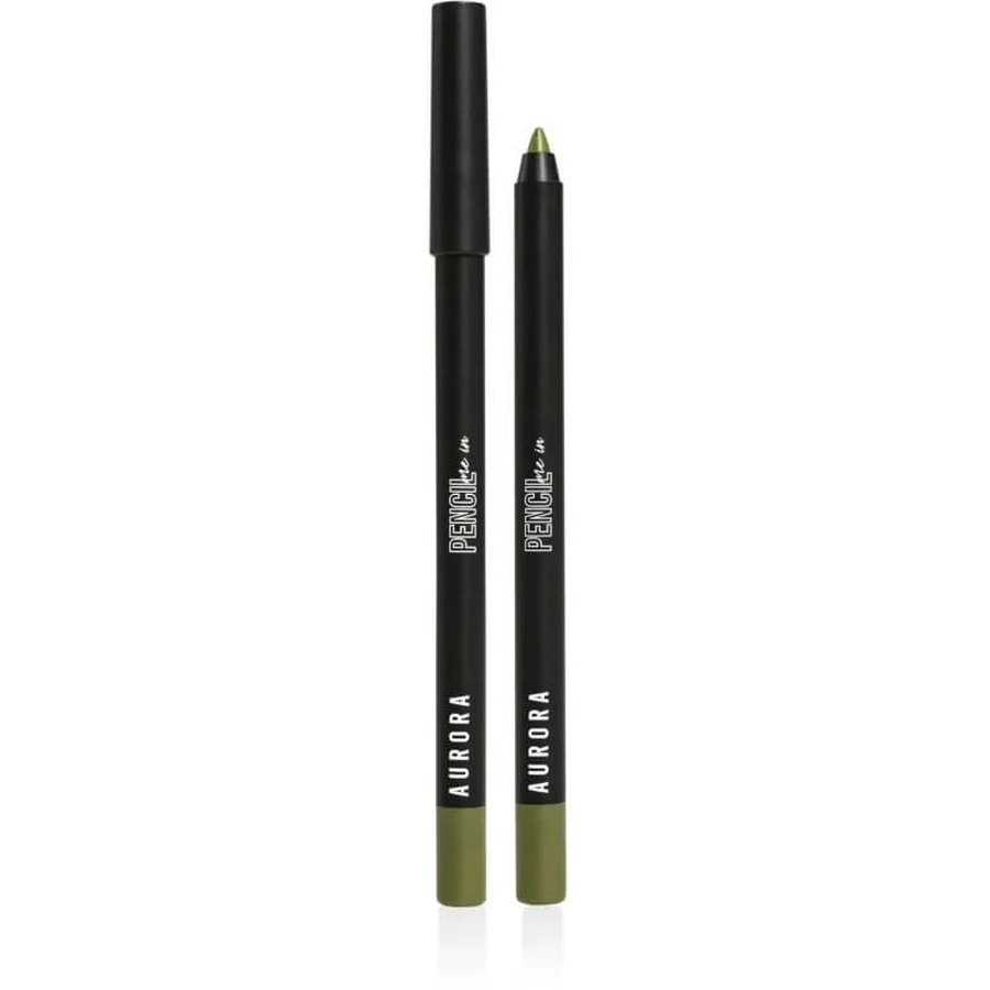 Bperfect Pencil Me In - Kohl-oogpotlood - Aurora