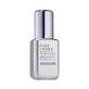 Estée Lauder Perfectionist Pro Rapid Firm + Lift Serum mit Hexapeptiden 8 + 9 – Anti-Aging-Serum 30 ml