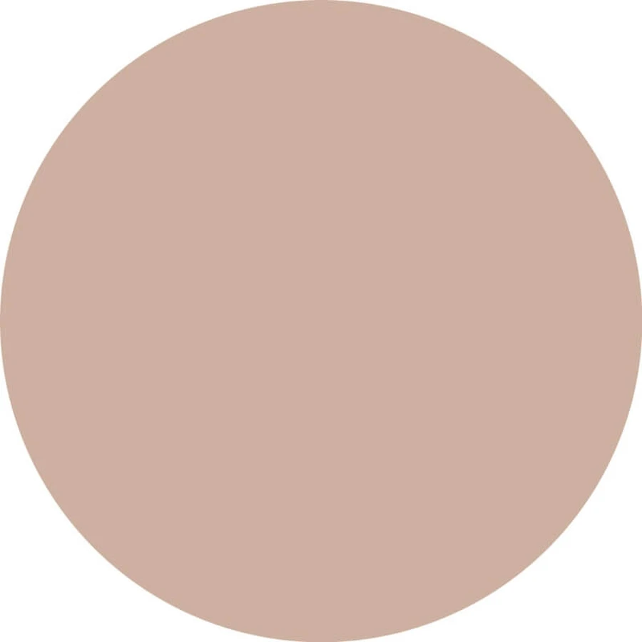 Catrice Skin-Like, crema hidratante con color SPF 30 - Crema hidratante con color n.º 020n