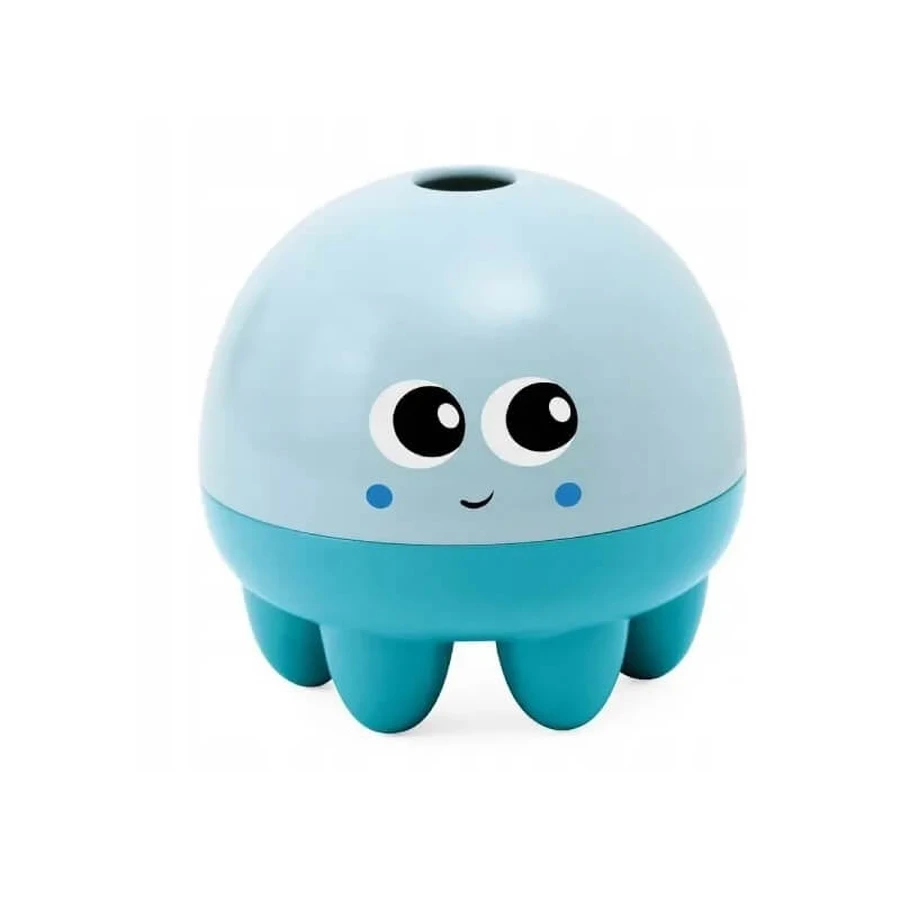 Chicco Octopus - Badspeeltje