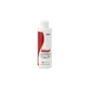 Adapt, deodorant lubrifiant pentru stomie, 236 ml