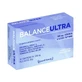 Balance Ultra 30 comprimate – supliment alimentar pentru tractul urinar