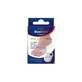 Tecniwork Protecție pentru picior din bio-gel – protecție subțire pentru degetul mare – mărime universală