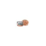 Life Petcare Life Cat Natural ton și creveți – hrană umedă pentru pisici, 85 g