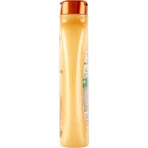 Garnier Ultra Gentle Honey Treasures - Shampoo for Damaged Hair, 250 ml
